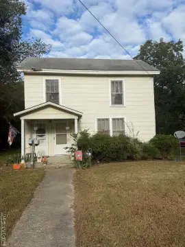 Multi-Family Home Investment Opportunity