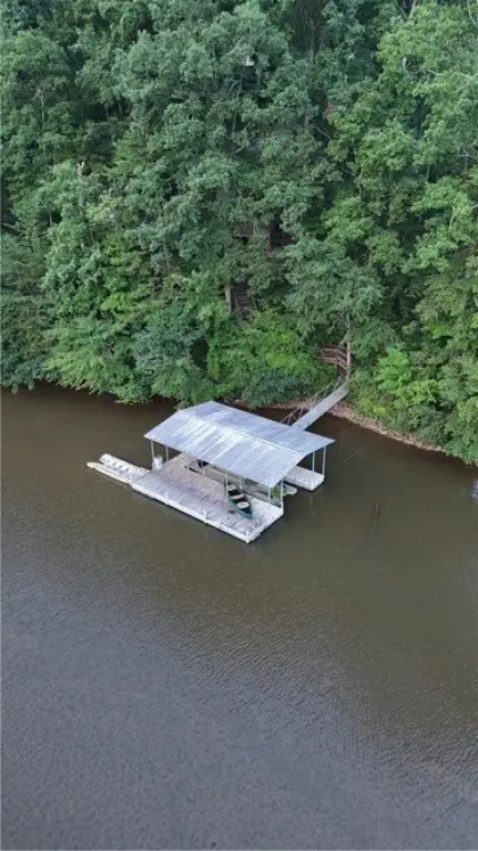 Picture 2