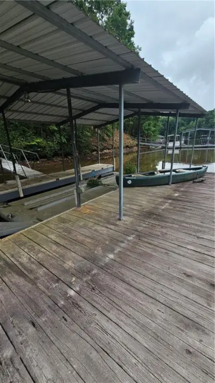 Picture 15