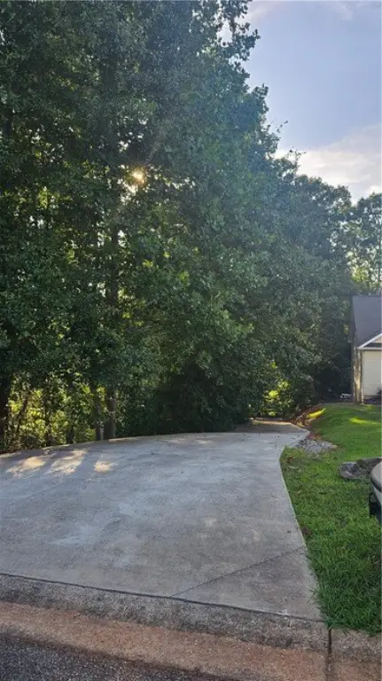 Picture 19