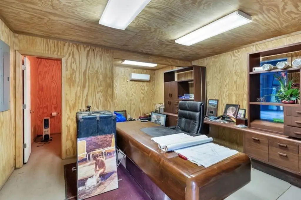 Picture 6