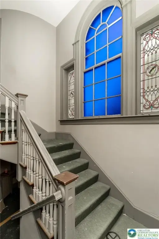 Picture 27