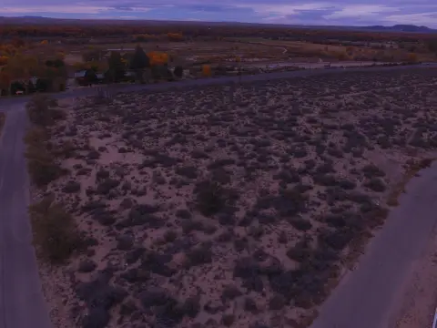 9.79 Acres Ready to Subdivide