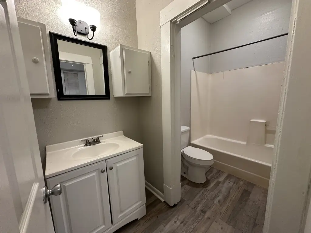 Picture 6