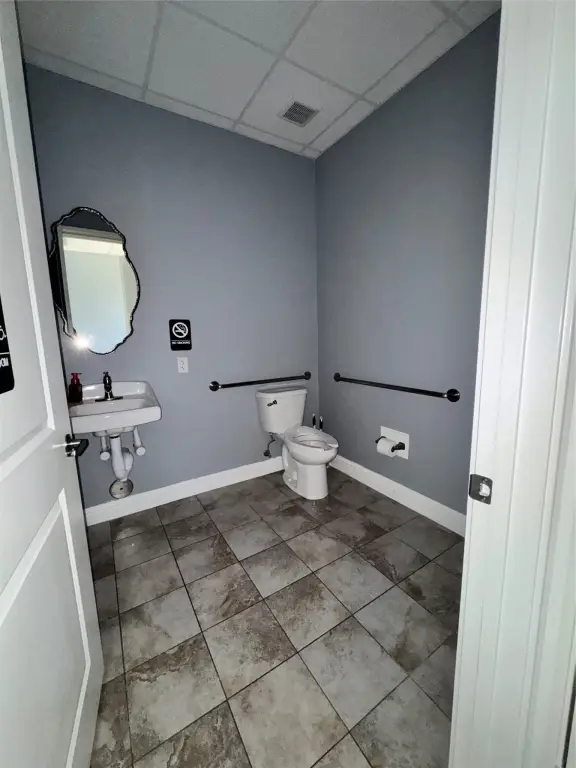 Picture 8