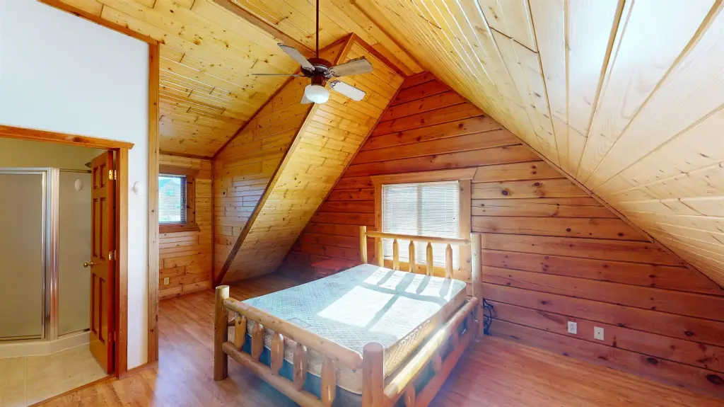 Picture 18