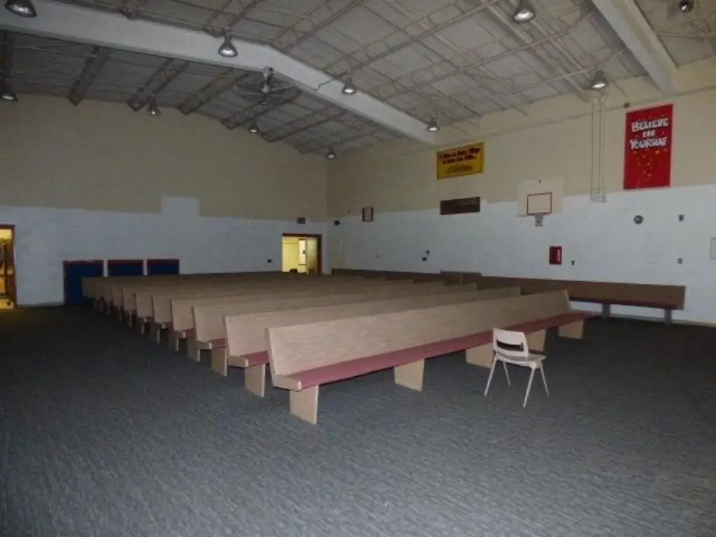 Picture 12