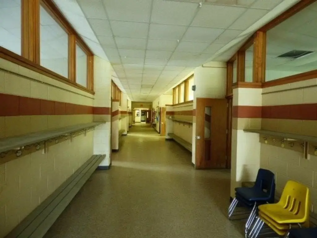 Picture 15