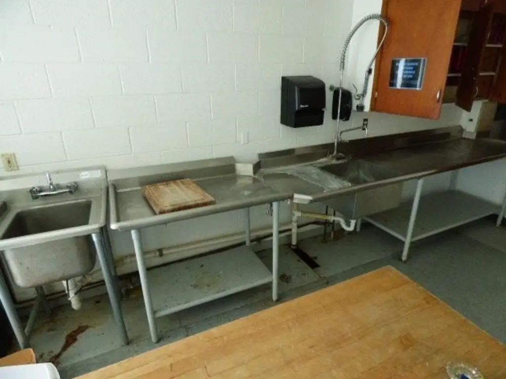 Picture 30