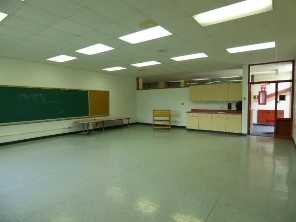Picture 17