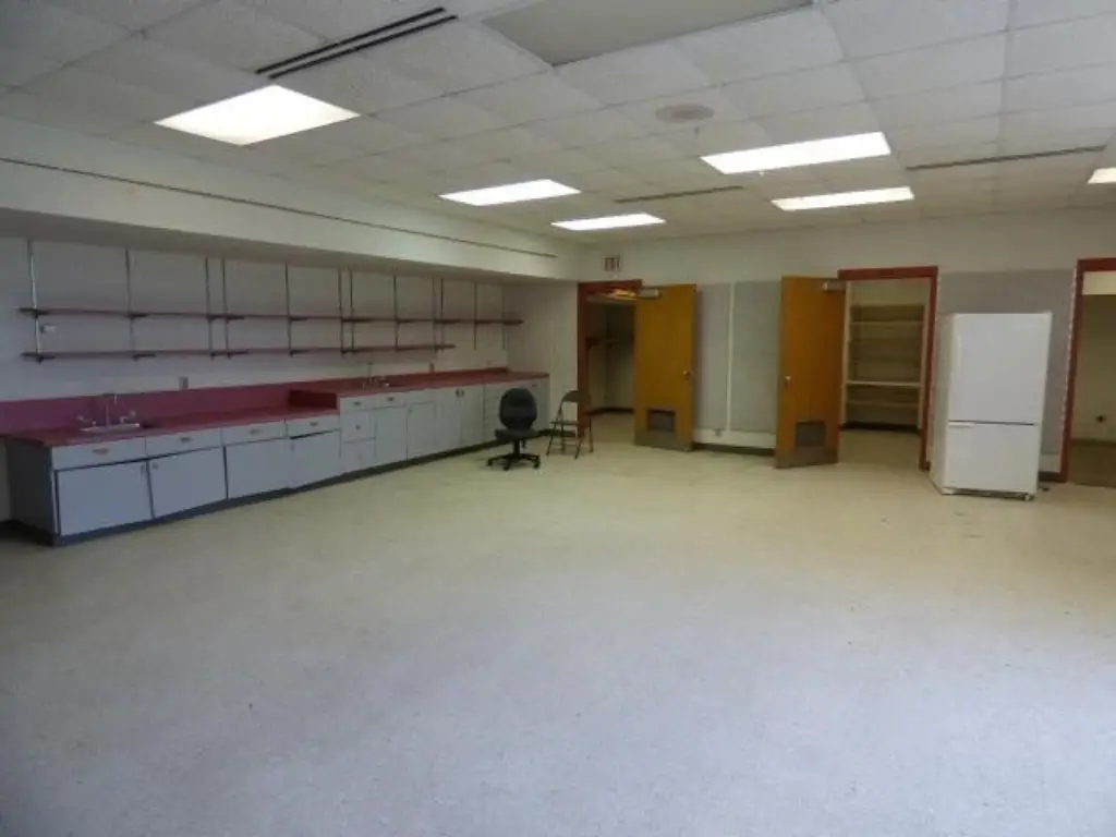 Picture 16