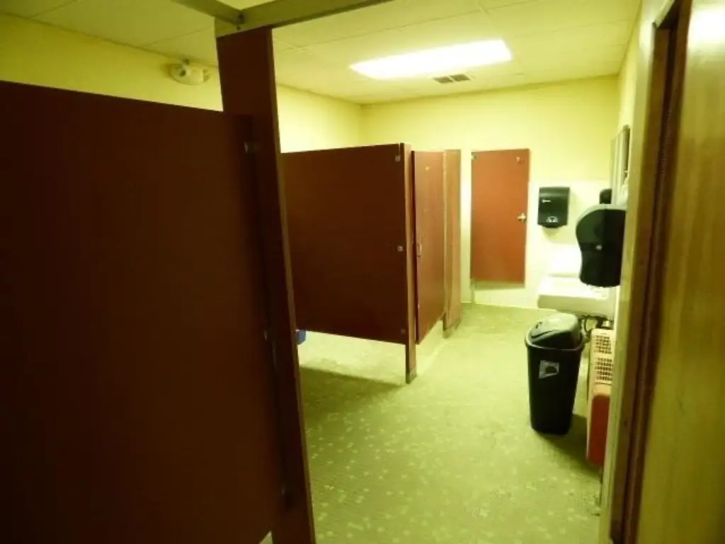 Picture 31