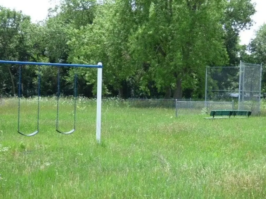 Picture 9