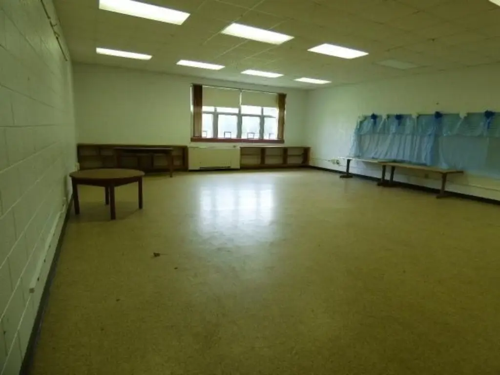 Picture 21