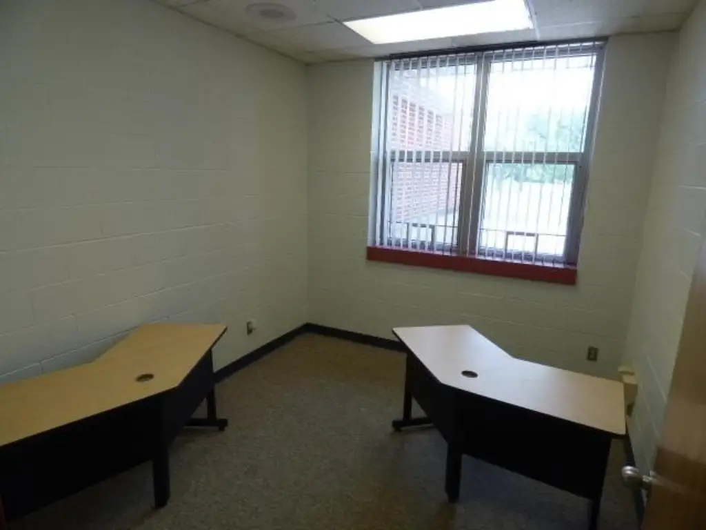 Picture 25