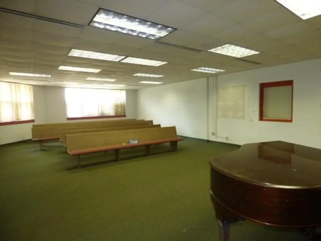 Picture 13