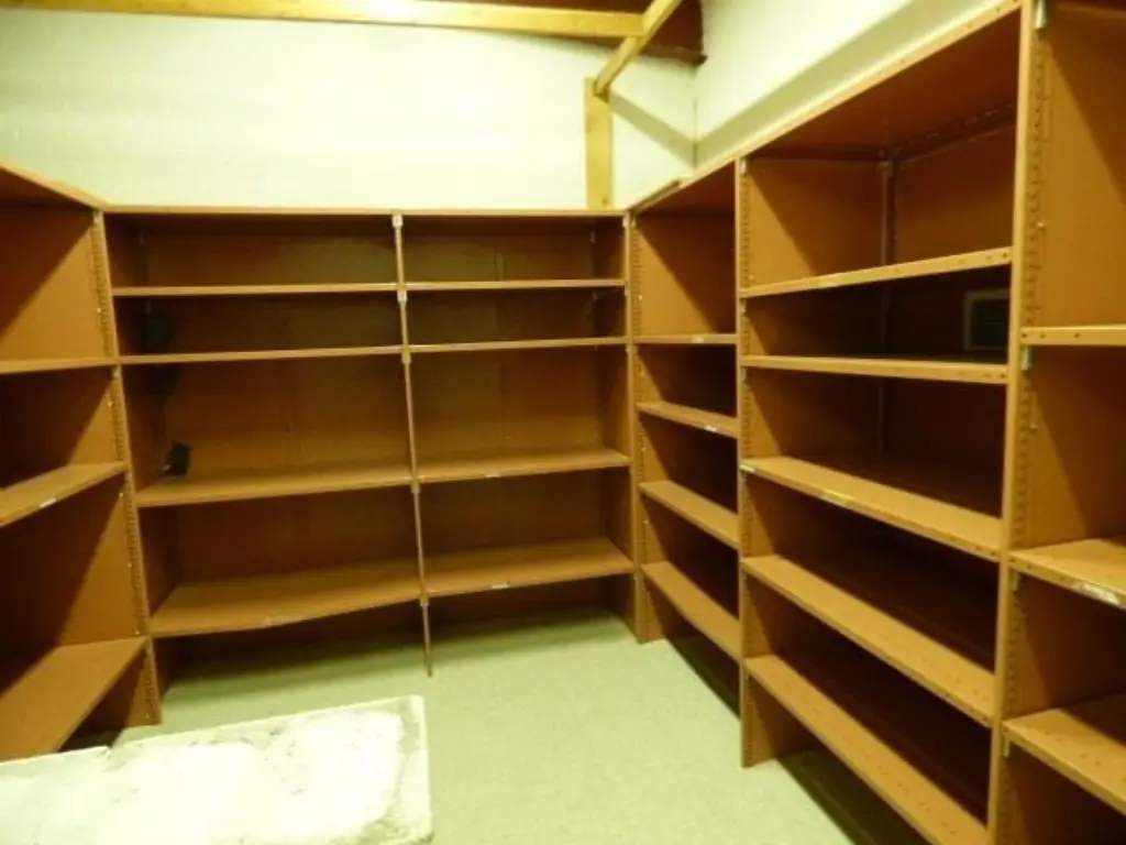 Picture 41