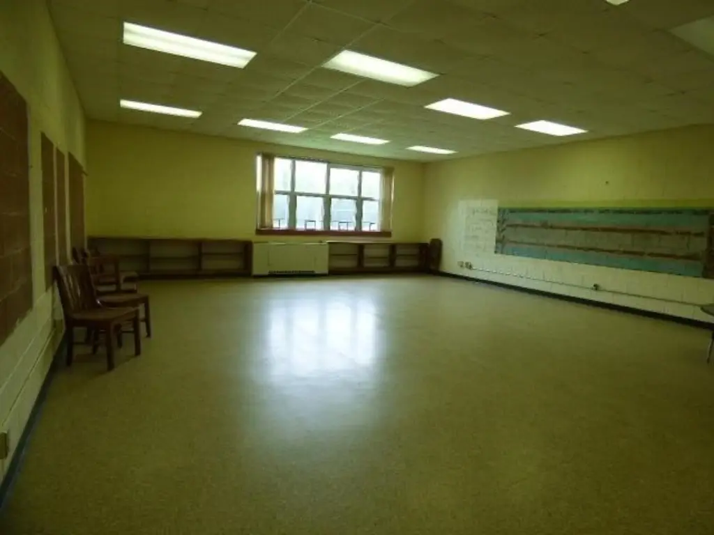 Picture 19