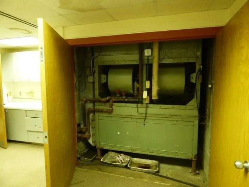 Picture 40