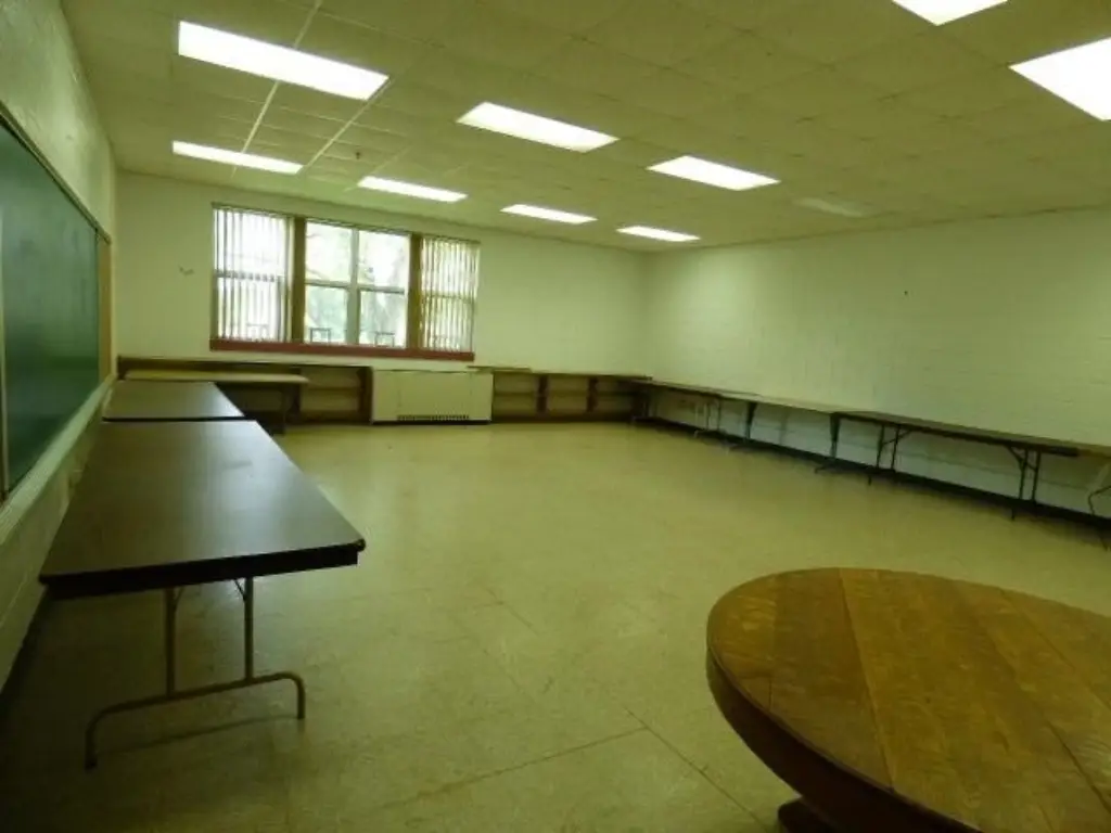 Picture 23