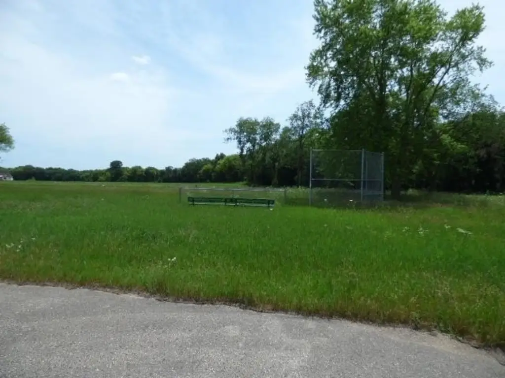 Picture 10