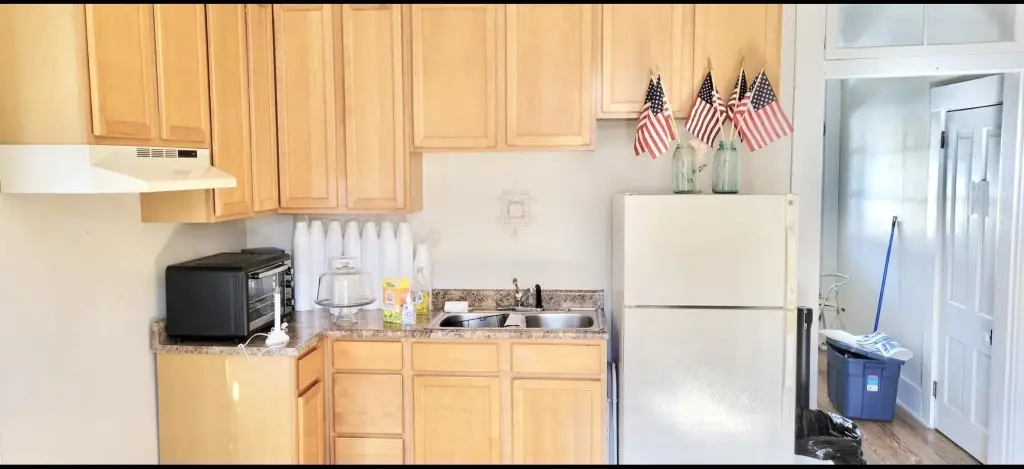 Picture 22