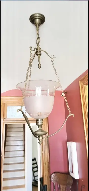 Picture 18