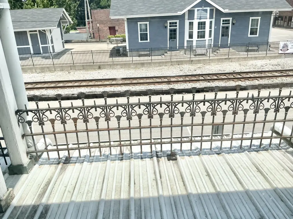 Picture 6