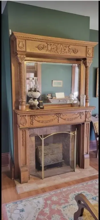 Picture 14