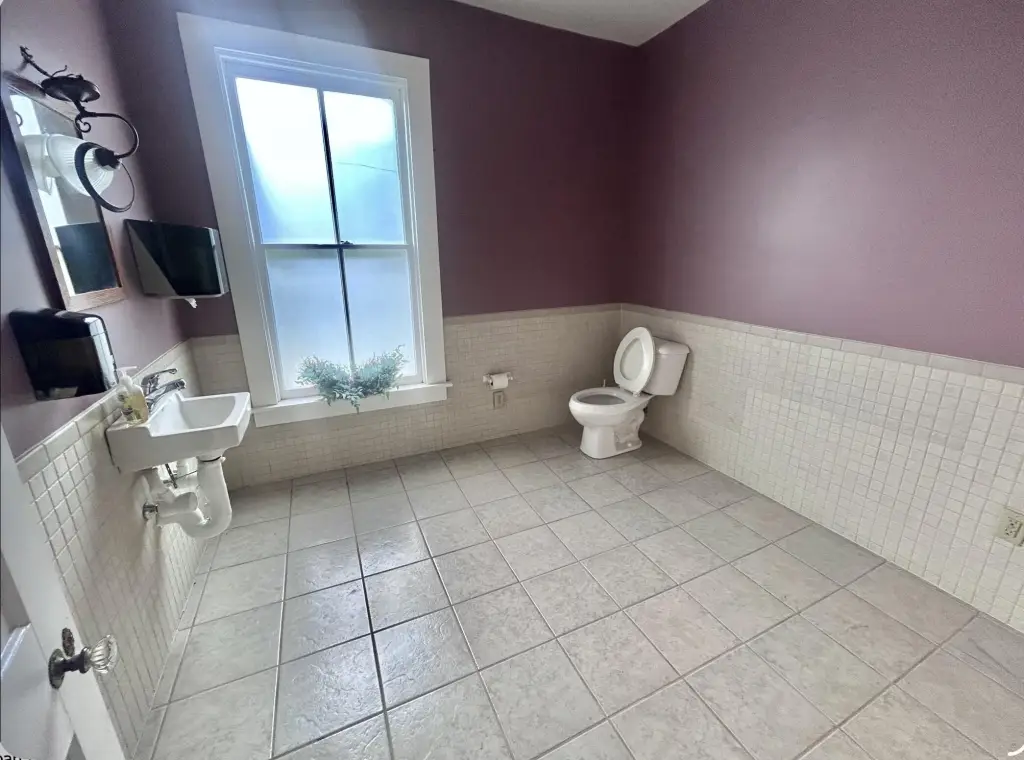 Picture 41