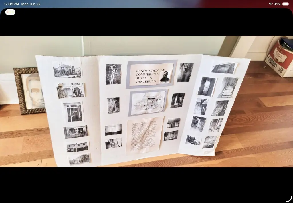 Picture 10