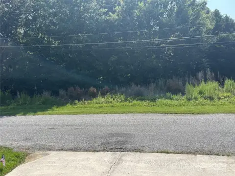 Residential Land in Thomasville, NC