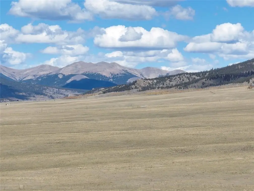 Picture 27