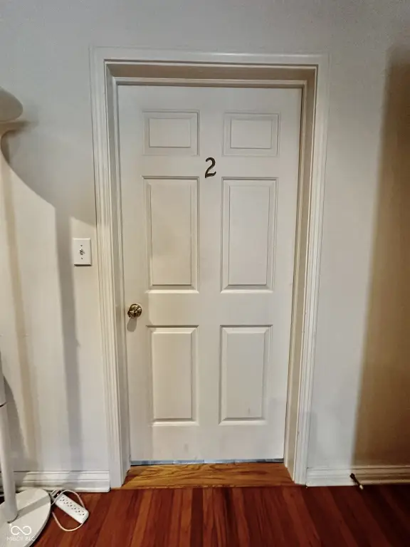 Picture 7