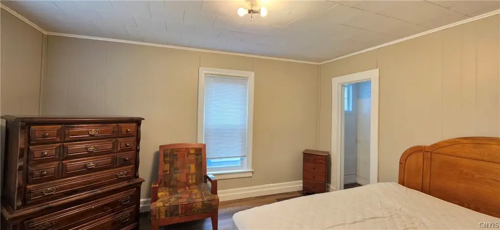 Picture 7
