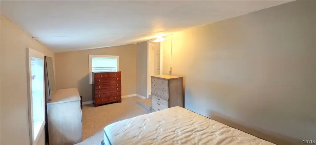 Picture 27