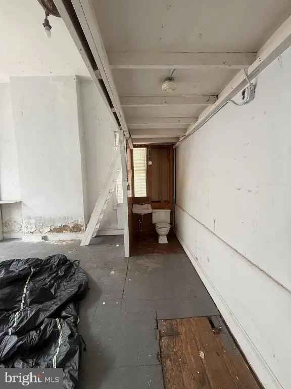 Picture 5