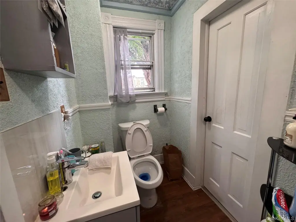 Picture 28