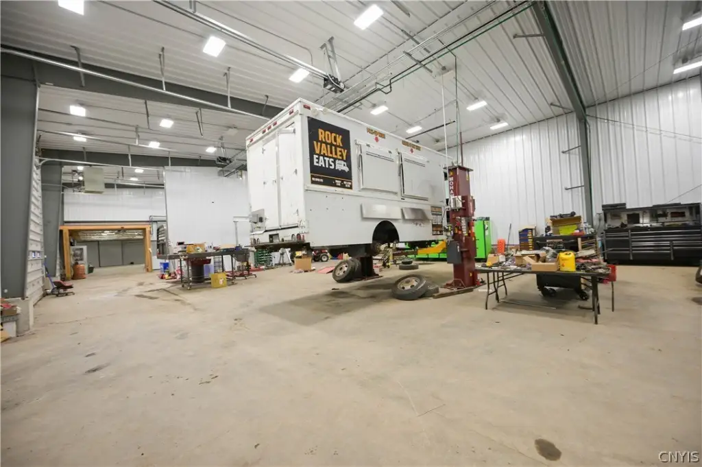 Picture 20