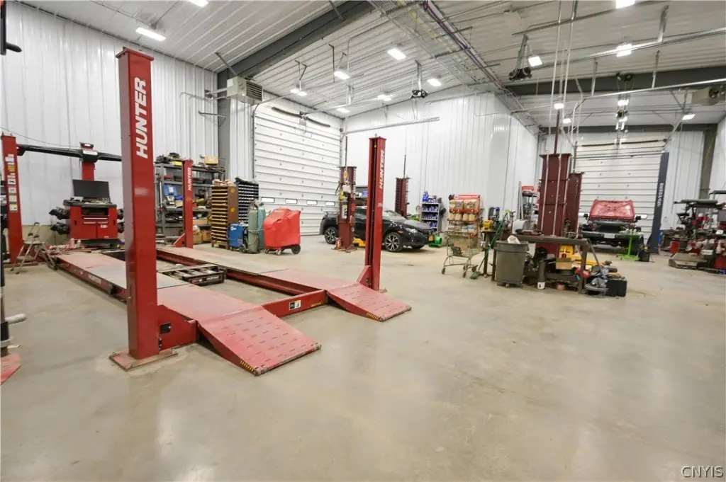Picture 17