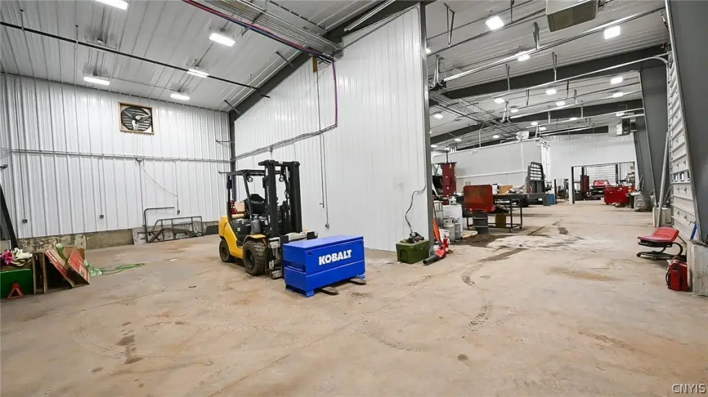 Picture 22