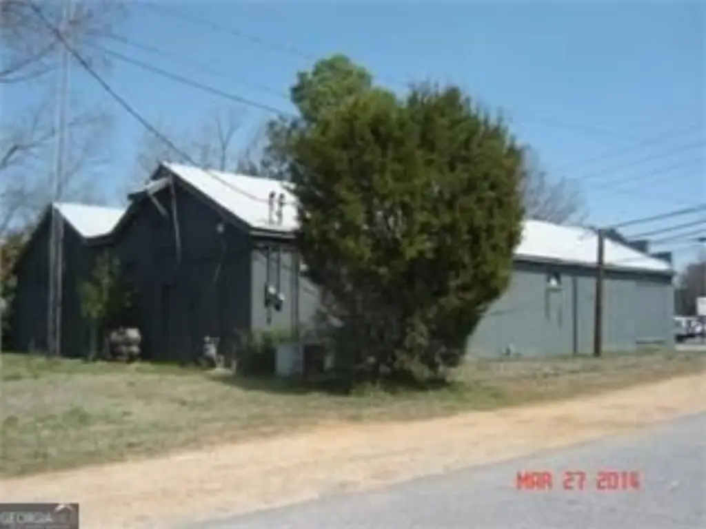 Picture 2