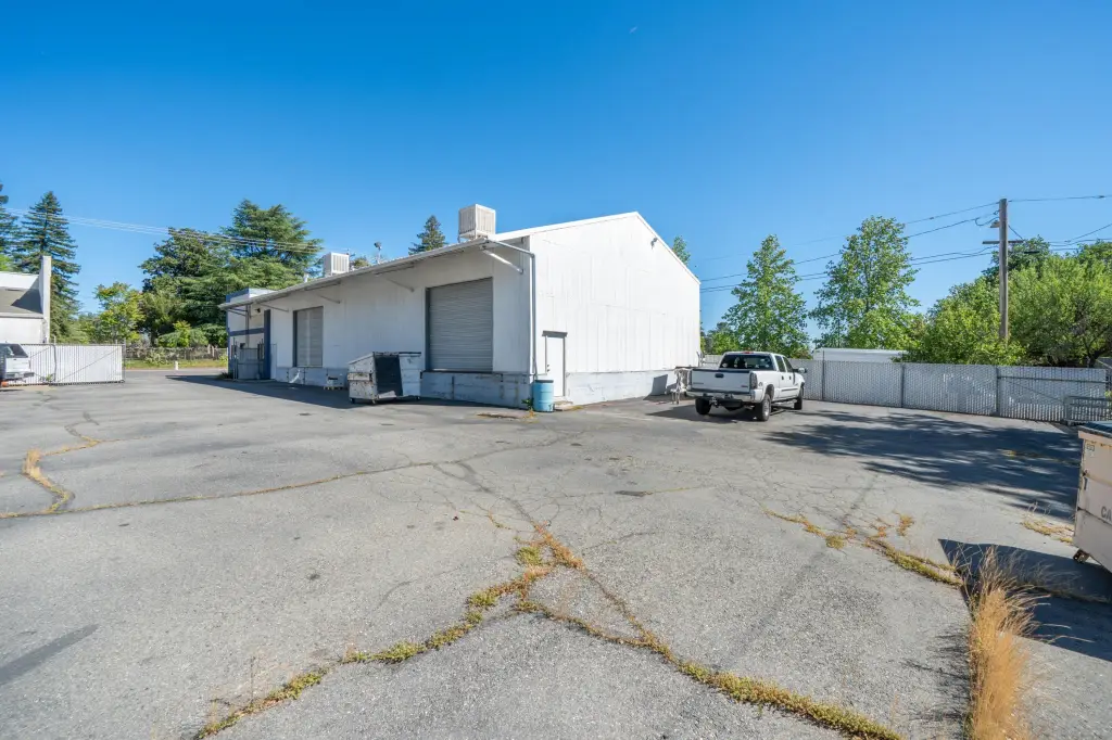 Picture 11