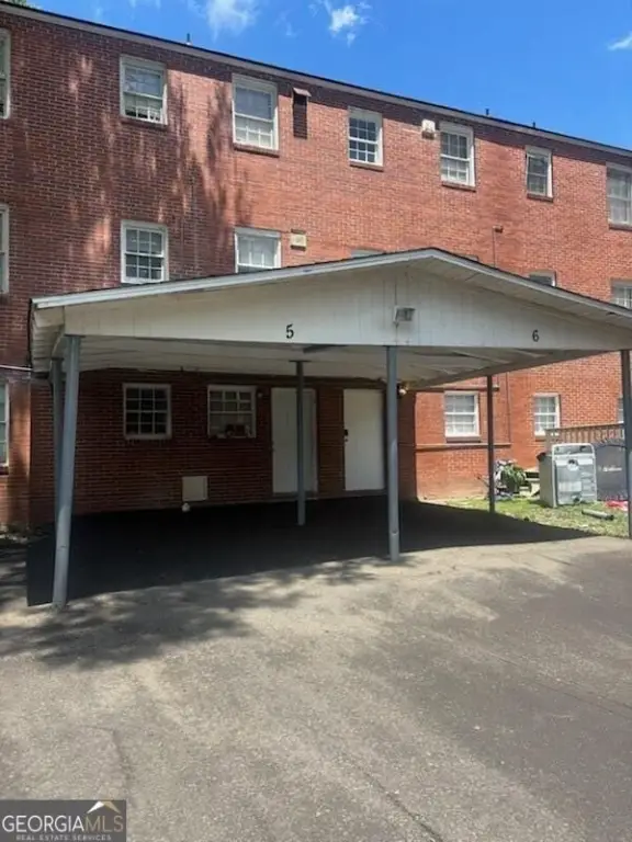 Picture 3