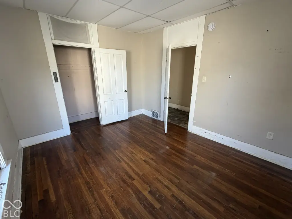 Picture 9