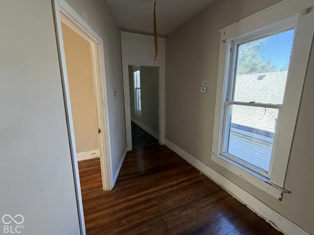 Picture 12