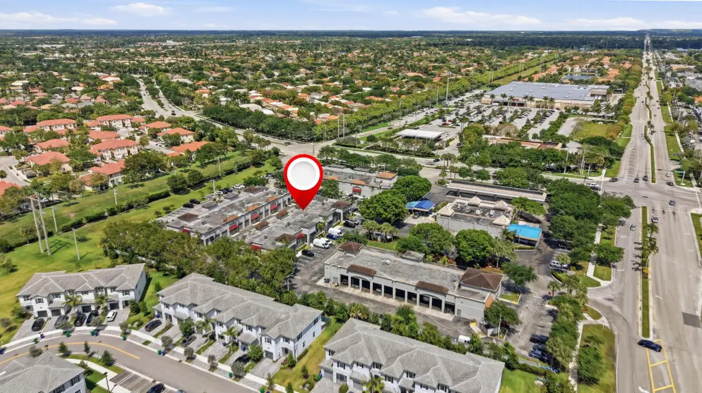 Picture 30