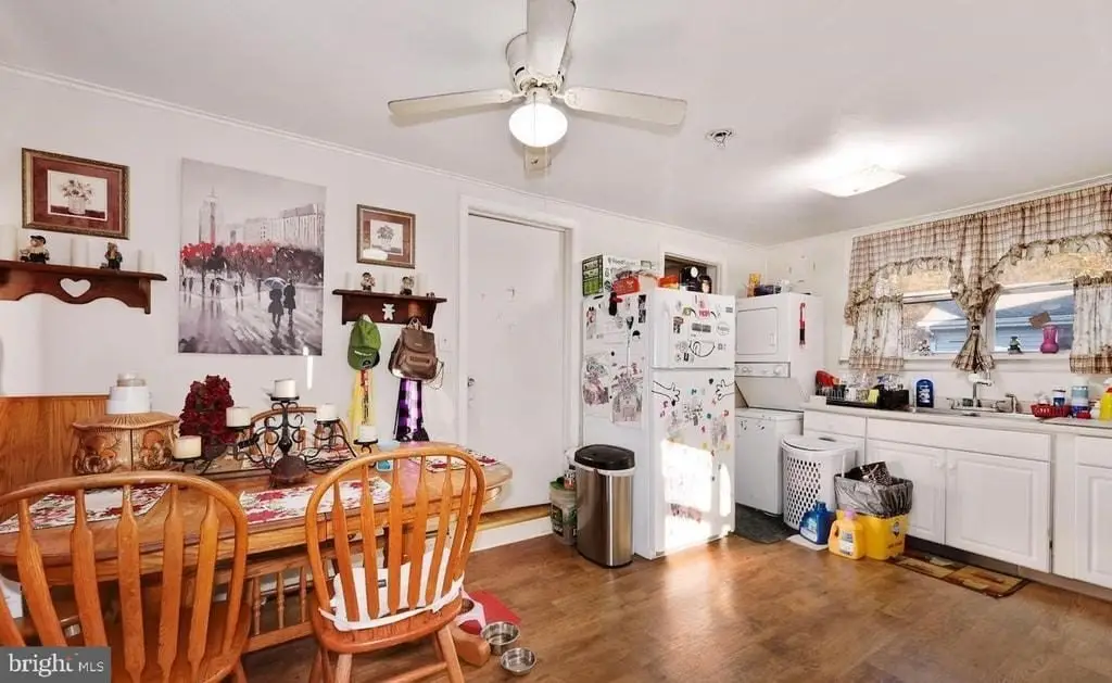 Picture 7