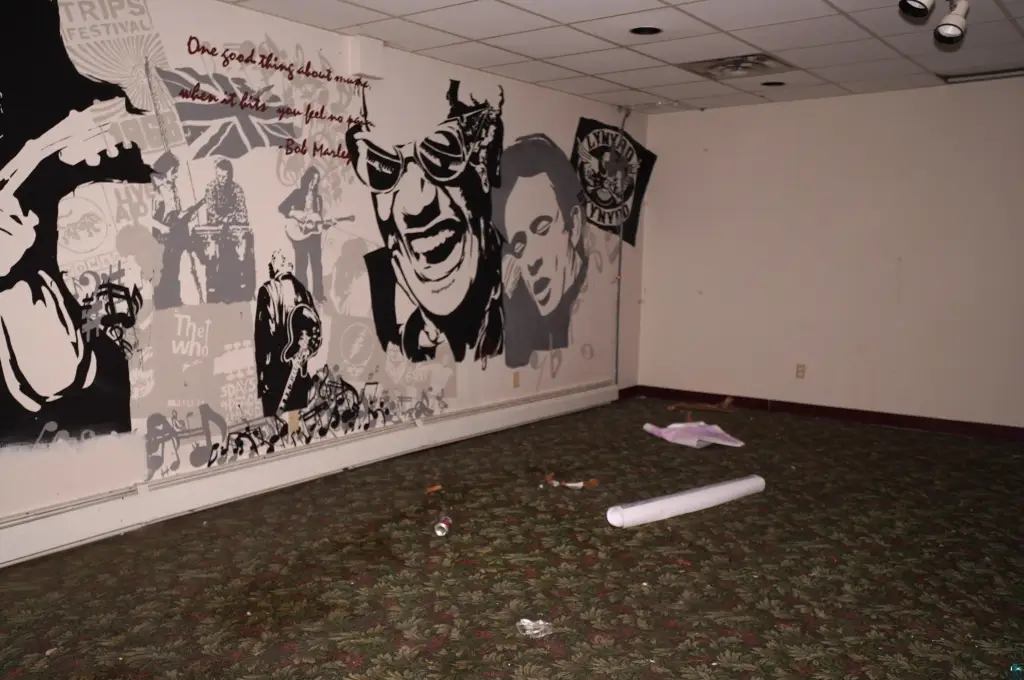 Picture 5
