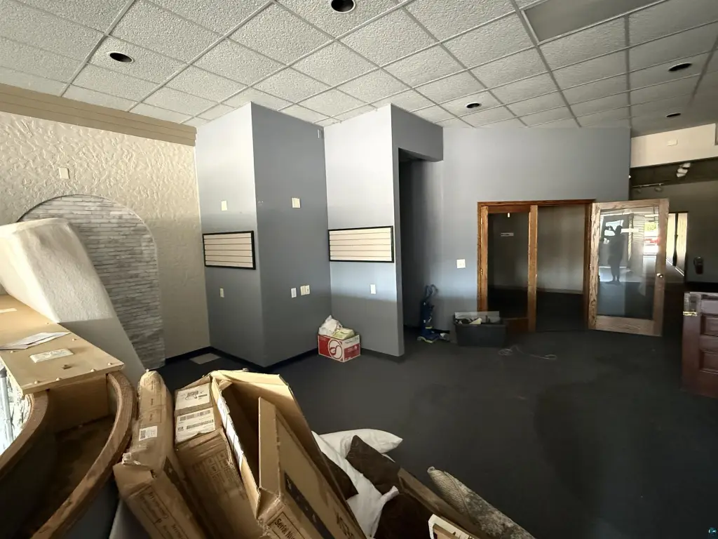 Picture 15